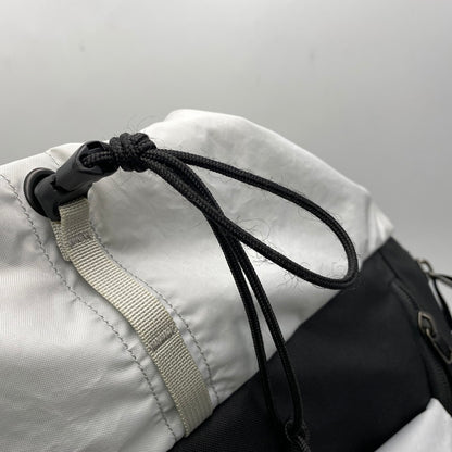 【中古品】【メンズ/レディース】 ARC'TERYX アークテリクス X000006705 MANTIS 30 BACKPACK マンティス バックパック カバン 鞄 188-261025-cs-21-izu カラー：ブラック 万代Net店