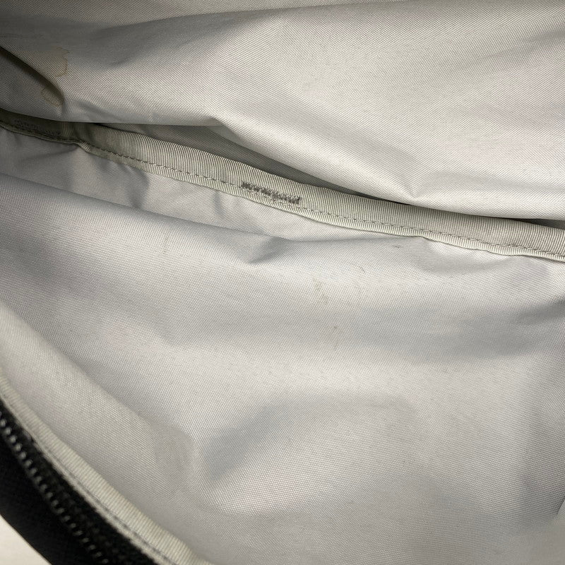 【中古品】【メンズ/レディース】 ARC'TERYX アークテリクス X000006705 MANTIS 30 BACKPACK マンティス バックパック カバン 鞄 188-261025-cs-21-izu カラー：ブラック 万代Net店