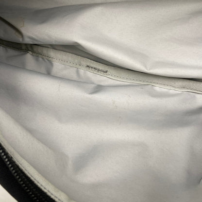 【中古品】【メンズ/レディース】 ARC'TERYX アークテリクス X000006705 MANTIS 30 BACKPACK マンティス バックパック カバン 鞄 188-261025-cs-21-izu カラー：ブラック 万代Net店