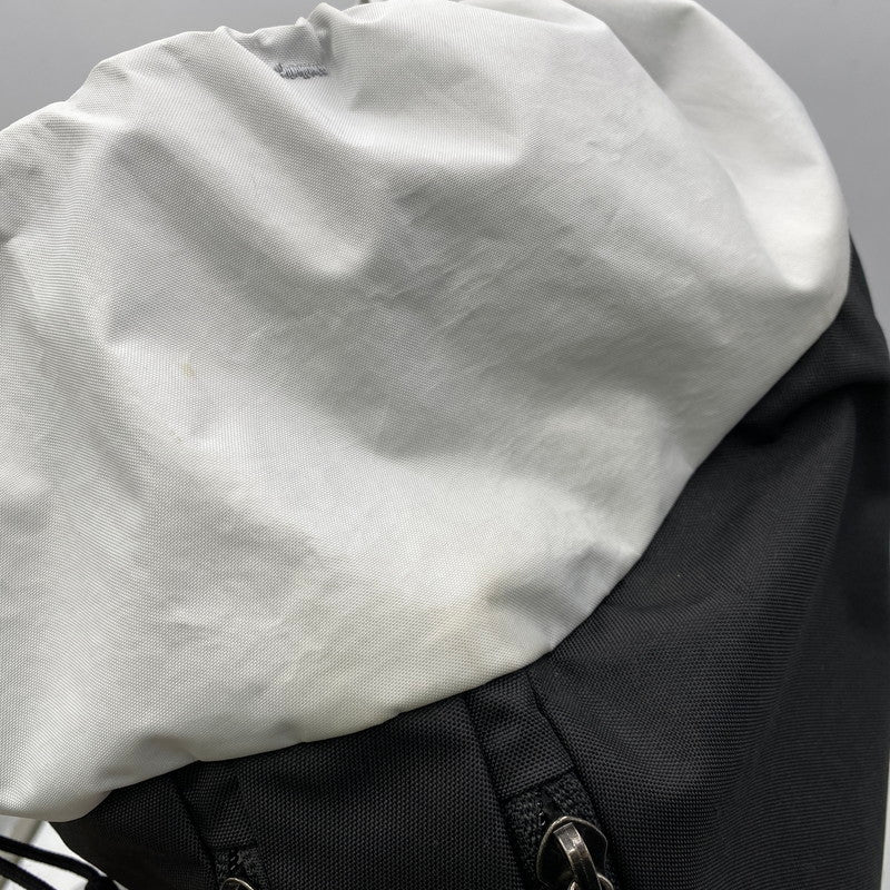 【中古品】【メンズ/レディース】 ARC'TERYX アークテリクス X000006705 MANTIS 30 BACKPACK マンティス バックパック カバン 鞄 188-261025-cs-21-izu カラー：ブラック 万代Net店