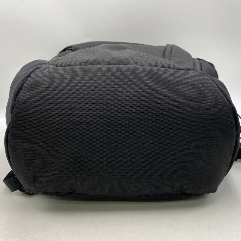 【中古品】【メンズ/レディース】 ARC'TERYX アークテリクス X000006705 MANTIS 30 BACKPACK マンティス バックパック カバン 鞄 188-261025-cs-21-izu カラー：ブラック 万代Net店