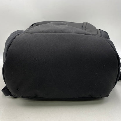 【中古品】【メンズ/レディース】 ARC'TERYX アークテリクス X000006705 MANTIS 30 BACKPACK マンティス バックパック カバン 鞄 188-261025-cs-21-izu カラー：ブラック 万代Net店