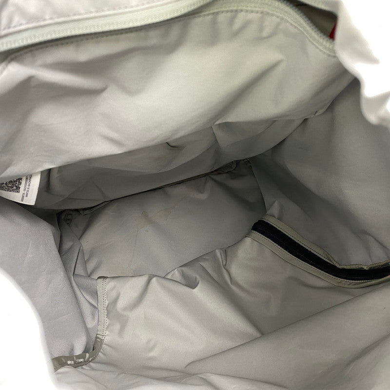 【中古品】【メンズ/レディース】 ARC'TERYX アークテリクス X000006705 MANTIS 30 BACKPACK マンティス バックパック カバン 鞄 188-261025-cs-21-izu カラー：ブラック 万代Net店