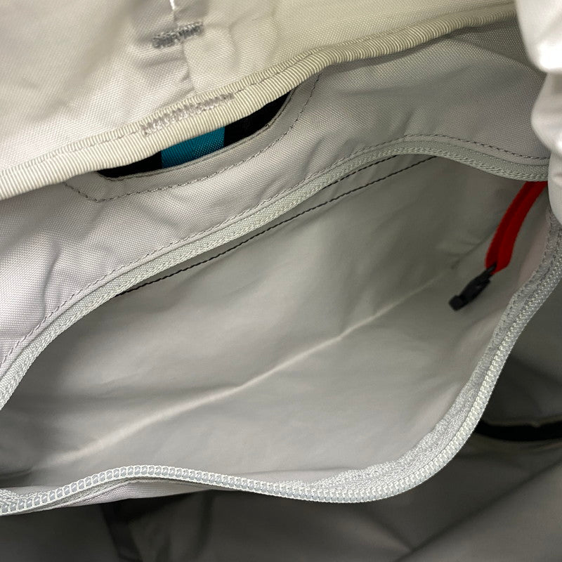 【中古品】【メンズ/レディース】 ARC'TERYX アークテリクス X000006705 MANTIS 30 BACKPACK マンティス バックパック カバン 鞄 188-261025-cs-21-izu カラー：ブラック 万代Net店