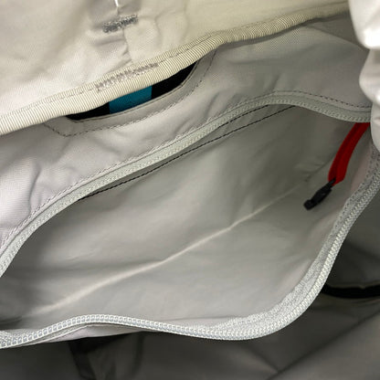 【中古品】【メンズ/レディース】 ARC'TERYX アークテリクス X000006705 MANTIS 30 BACKPACK マンティス バックパック カバン 鞄 188-261025-cs-21-izu カラー：ブラック 万代Net店