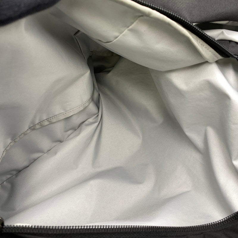 【中古品】【メンズ/レディース】 ARC'TERYX アークテリクス X000006705 MANTIS 30 BACKPACK マンティス バックパック カバン 鞄 188-261025-cs-21-izu カラー：ブラック 万代Net店