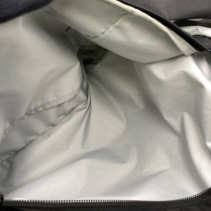 【中古品】【メンズ/レディース】 ARC'TERYX アークテリクス X000006705 MANTIS 30 BACKPACK マンティス バックパック カバン 鞄 188-261025-cs-21-izu カラー：ブラック 万代Net店