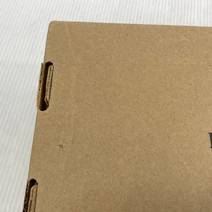 【中古品】【メンズ】 RED WING レッドウィング 8054 FOREMAN OXFORD フォアマン オックスフォード シューズ 靴 164-261025-cs-11-izu サイズ：26.5cm カラー：ブラック 万代Net店