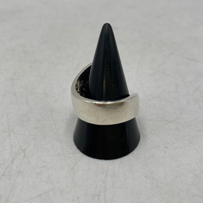 【中古品】【メンズ】 SAAD サード 925 SUN SYMBOL SNAKE RING サン シンボル スネーク リング 指輪 アクセサリー 191-261025-cs-16-izu カラー：シルバー 万代Net店