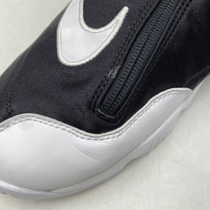 【中古品】【メンズ】 NIKE ナイキ IV6206-010 AIR ZOOM FLIGHT 98 THE GLOVE エア ズーム フライト ザ グローブ スニーカー シューズ 靴 160-261025-cs-01-izu サイズ：29cm カラー：BLACK/WHITE/UNIVERSITY RED 万代Net店