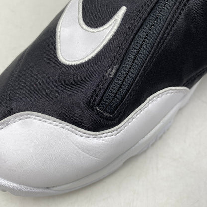 【中古品】【メンズ】 NIKE ナイキ IV6206-010 AIR ZOOM FLIGHT 98 THE GLOVE エア ズーム フライト ザ グローブ スニーカー シューズ 靴 160-261025-cs-01-izu サイズ：29cm カラー：BLACK/WHITE/UNIVERSITY RED 万代Net店