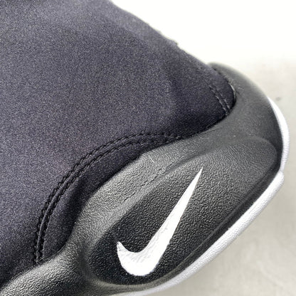 【中古品】【メンズ】 NIKE ナイキ IV6206-010 AIR ZOOM FLIGHT 98 THE GLOVE エア ズーム フライト ザ グローブ スニーカー シューズ 靴 160-261025-cs-01-izu サイズ：29cm カラー：BLACK/WHITE/UNIVERSITY RED 万代Net店