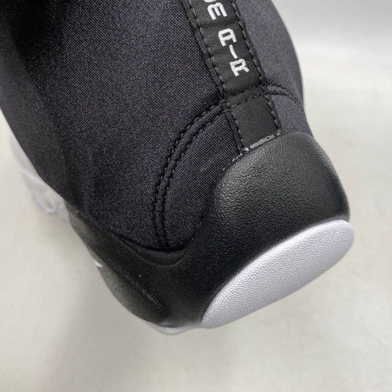 【中古品】【メンズ】 NIKE ナイキ IV6206-010 AIR ZOOM FLIGHT 98 THE GLOVE エア ズーム フライト ザ グローブ スニーカー シューズ 靴 160-261025-cs-01-izu サイズ：29cm カラー：BLACK/WHITE/UNIVERSITY RED 万代Net店