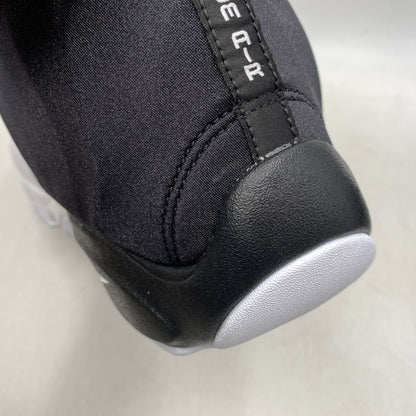 【中古品】【メンズ】 NIKE ナイキ IV6206-010 AIR ZOOM FLIGHT 98 THE GLOVE エア ズーム フライト ザ グローブ スニーカー シューズ 靴 160-261025-cs-01-izu サイズ：29cm カラー：BLACK/WHITE/UNIVERSITY RED 万代Net店