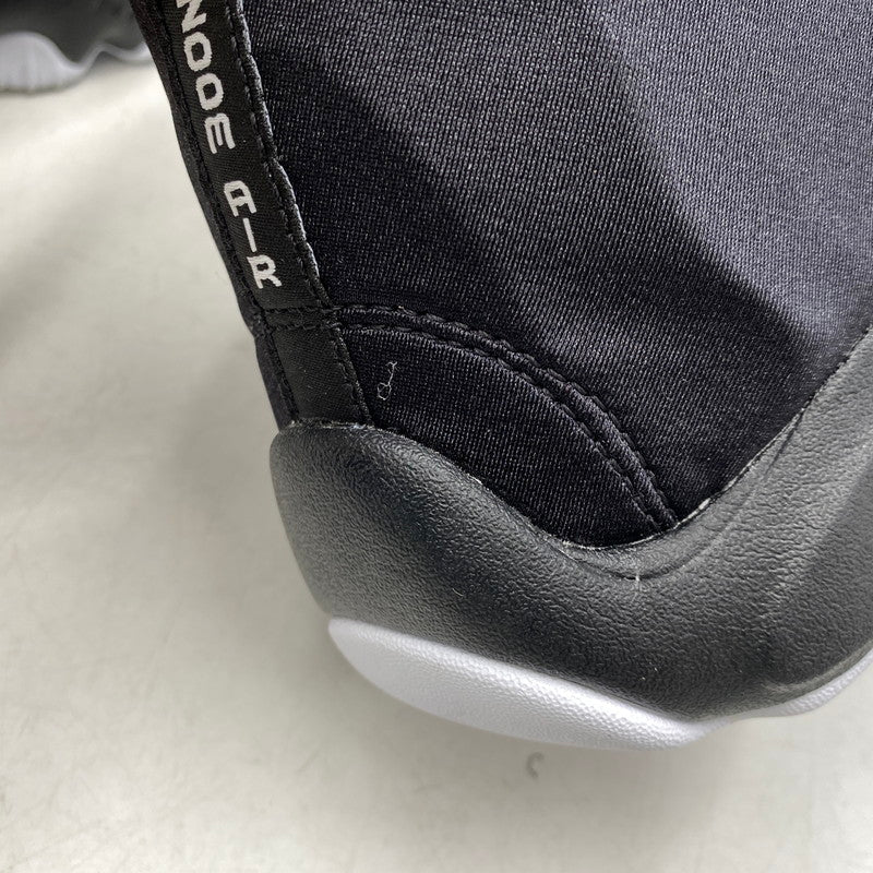 【中古品】【メンズ】 NIKE ナイキ IV6206-010 AIR ZOOM FLIGHT 98 THE GLOVE エア ズーム フライト ザ グローブ スニーカー シューズ 靴 160-261025-cs-01-izu サイズ：29cm カラー：BLACK/WHITE/UNIVERSITY RED 万代Net店