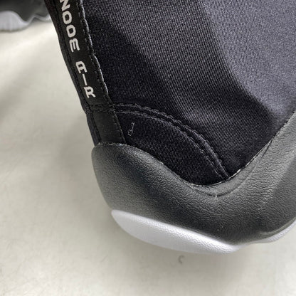 【中古品】【メンズ】 NIKE ナイキ IV6206-010 AIR ZOOM FLIGHT 98 THE GLOVE エア ズーム フライト ザ グローブ スニーカー シューズ 靴 160-261025-cs-01-izu サイズ：29cm カラー：BLACK/WHITE/UNIVERSITY RED 万代Net店