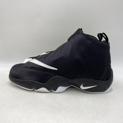 【中古品】【メンズ】 NIKE ナイキ IV6206-010 AIR ZOOM FLIGHT 98 THE GLOVE エア ズーム フライト ザ グローブ スニーカー シューズ 靴 160-261025-cs-01-izu サイズ：29cm カラー：BLACK/WHITE/UNIVERSITY RED 万代Net店