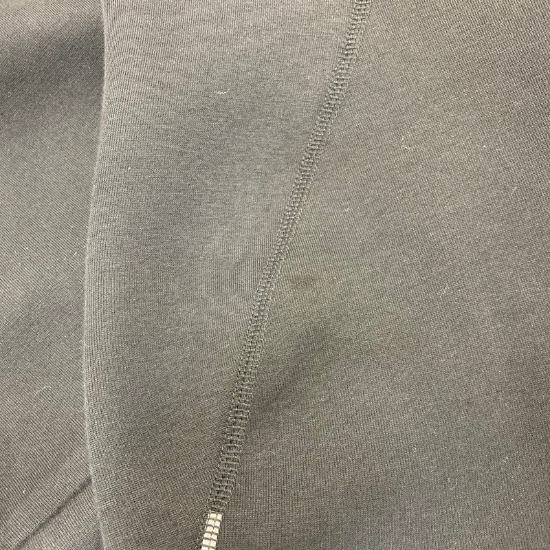 【中古品】【メンズ】 NIKE ナイキ HV1343-010 TECH REFLECTIVE ACCENT PULLOVER テック フレクティブ アクセント プルオーバー パーカー トップス 148-261030-kh-12-izu サイズ：M カラー：ブラック 万代Net店