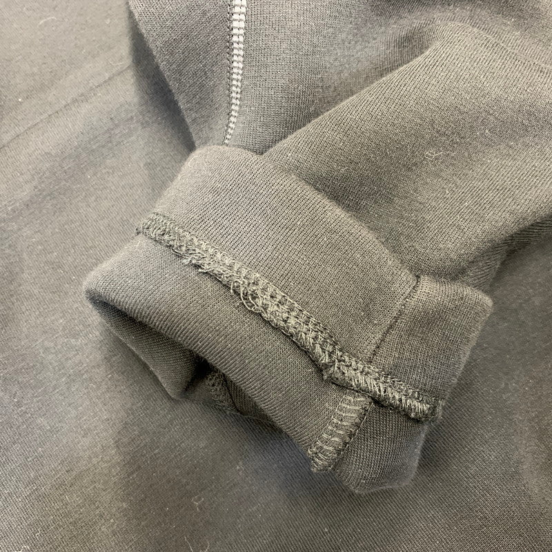【中古品】【メンズ】 NIKE ナイキ HV1343-010 TECH REFLECTIVE ACCENT PULLOVER テック フレクティブ アクセント プルオーバー パーカー トップス 148-261030-kh-12-izu サイズ：M カラー：ブラック 万代Net店