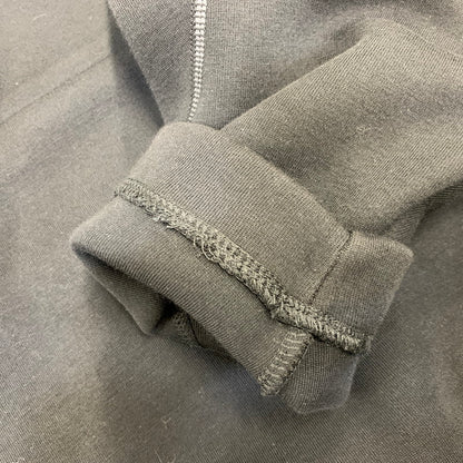 【中古品】【メンズ】 NIKE ナイキ HV1343-010 TECH REFLECTIVE ACCENT PULLOVER テック フレクティブ アクセント プルオーバー パーカー トップス 148-261030-kh-12-izu サイズ：M カラー：ブラック 万代Net店