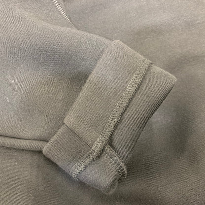 【中古品】【メンズ】 NIKE ナイキ HV1343-010 TECH REFLECTIVE ACCENT PULLOVER テック フレクティブ アクセント プルオーバー パーカー トップス 148-261030-kh-12-izu サイズ：M カラー：ブラック 万代Net店