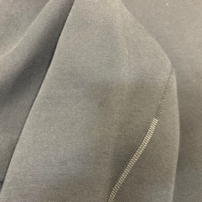【中古品】【メンズ】 NIKE ナイキ HV1343-010 TECH REFLECTIVE ACCENT PULLOVER テック フレクティブ アクセント プルオーバー パーカー トップス 148-261030-kh-12-izu サイズ：M カラー：ブラック 万代Net店