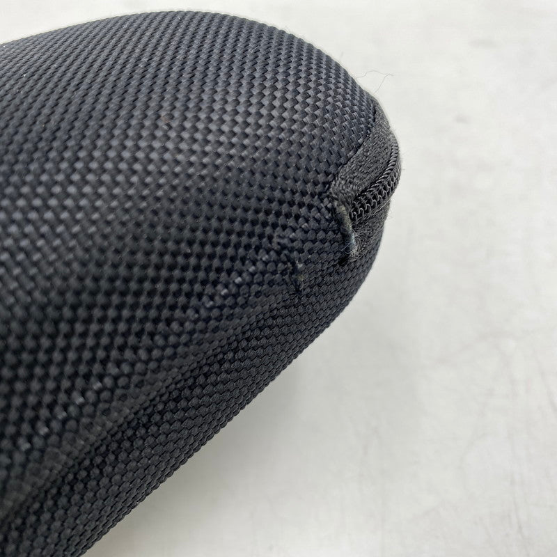 【中古品】【メンズ/レディース】 OAKLEY オークリー OJ9001-0131 RADER EV XS PATH レーダー パス サングラス 203-261027-kh-08-izu カラー：ホワイト×ライトブルー 万代Net店