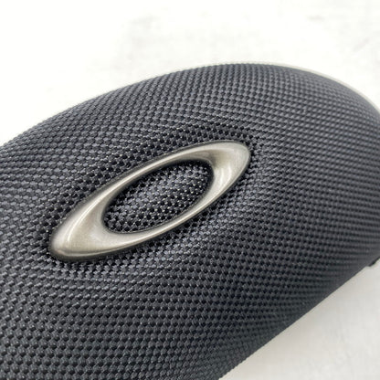 【中古品】【メンズ/レディース】 OAKLEY オークリー OJ9001-0131 RADER EV XS PATH レーダー パス サングラス 203-261027-kh-08-izu カラー：ホワイト×ライトブルー 万代Net店