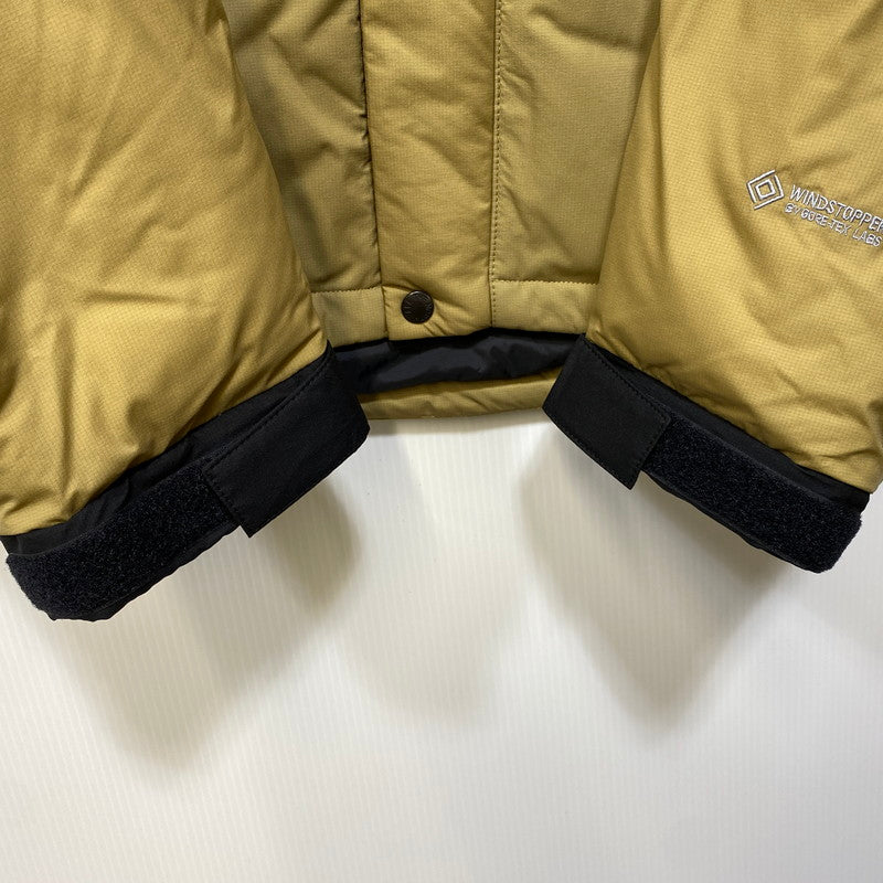 【中古美品】【メンズ】 THE NORTH FACE ザ・ノースフェイス ND92340 BALTRO LIGHT JACKET バルトロ ライト ジャケット アウター 144-261026-ya-05-izu サイズ：L カラー：ケルプタン 万代Net店