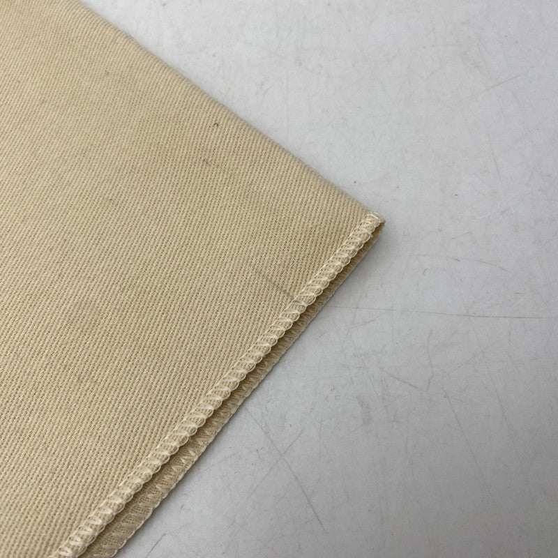 【中古品】【メンズ/レディース】 LOUIS VUITTON ルイ・ヴィトン M83570 エピ ジッピーウォレット 長財布 179-261027-kh-09-izu カラー：ライトブルー 万代Net店