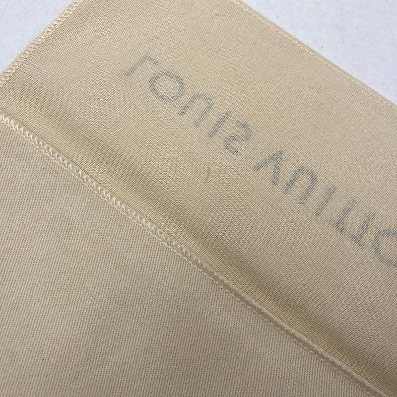 【中古品】【メンズ/レディース】 LOUIS VUITTON ルイ・ヴィトン M83570 エピ ジッピーウォレット 長財布 179-261027-kh-09-izu カラー：ライトブルー 万代Net店