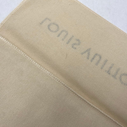【中古品】【メンズ/レディース】 LOUIS VUITTON ルイ・ヴィトン M83570 エピ ジッピーウォレット 長財布 179-261027-kh-09-izu カラー：ライトブルー 万代Net店