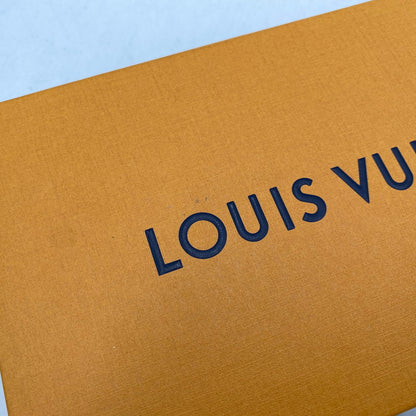 【中古品】【メンズ/レディース】 LOUIS VUITTON ルイ・ヴィトン M83570 エピ ジッピーウォレット 長財布 179-261027-kh-09-izu カラー：ライトブルー 万代Net店