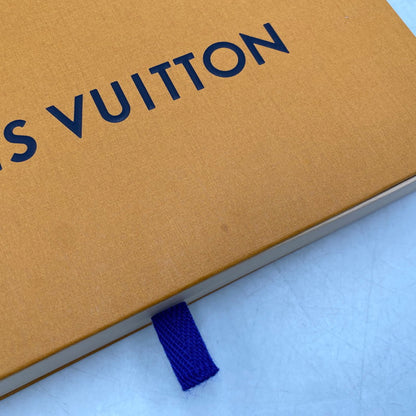 【中古品】【メンズ/レディース】 LOUIS VUITTON ルイ・ヴィトン M83570 エピ ジッピーウォレット 長財布 179-261027-kh-09-izu カラー：ライトブルー 万代Net店