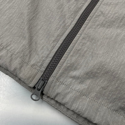 【中古品】【メンズ】 THE NORTH FACE ザ・ノースフェイス NJ3BQ05L NEO OLEMA JACKET ネオ オレマ ジャケット アウター 144-261027-yn-01-izu サイズ：XL カラー：グレー 万代Net店