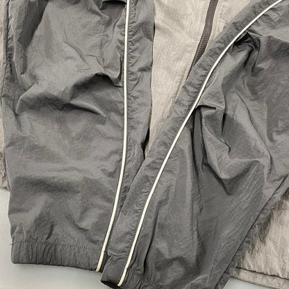 【中古品】【メンズ】 THE NORTH FACE ザ・ノースフェイス NJ3BQ05L NEO OLEMA JACKET ネオ オレマ ジャケット アウター 144-261027-yn-01-izu サイズ：XL カラー：グレー 万代Net店