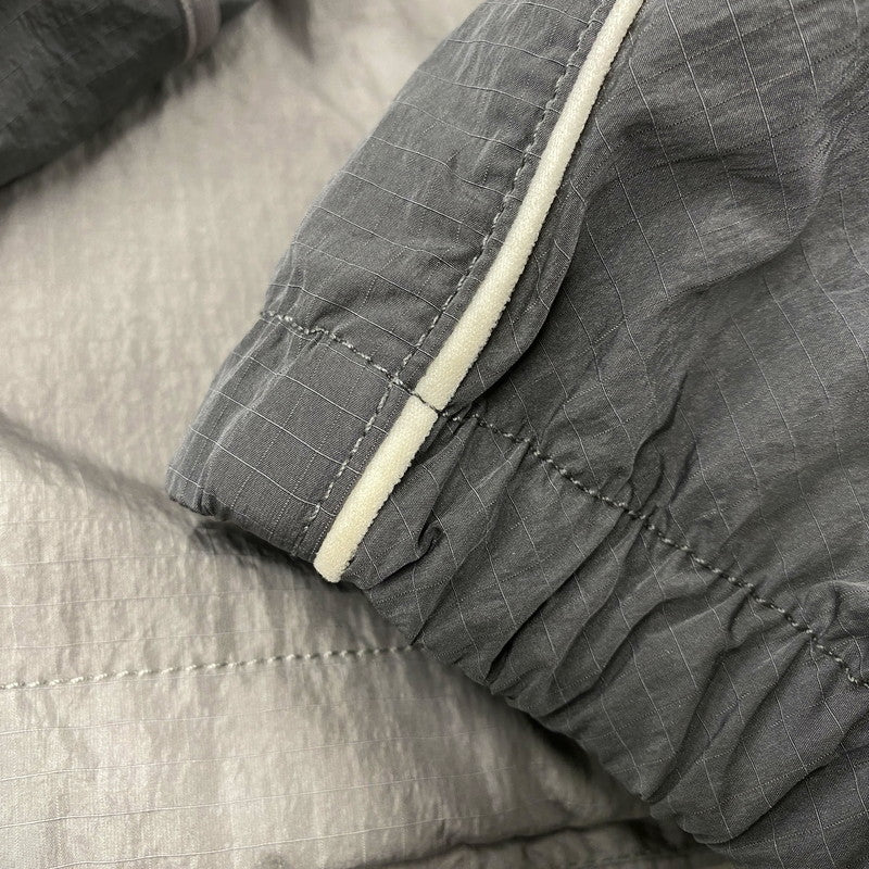 【中古品】【メンズ】 THE NORTH FACE ザ・ノースフェイス NJ3BQ05L NEO OLEMA JACKET ネオ オレマ ジャケット アウター 144-261027-yn-01-izu サイズ：XL カラー：グレー 万代Net店