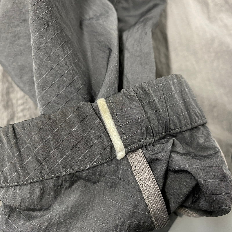 【中古品】【メンズ】 THE NORTH FACE ザ・ノースフェイス NJ3BQ05L NEO OLEMA JACKET ネオ オレマ ジャケット アウター 144-261027-yn-01-izu サイズ：XL カラー：グレー 万代Net店