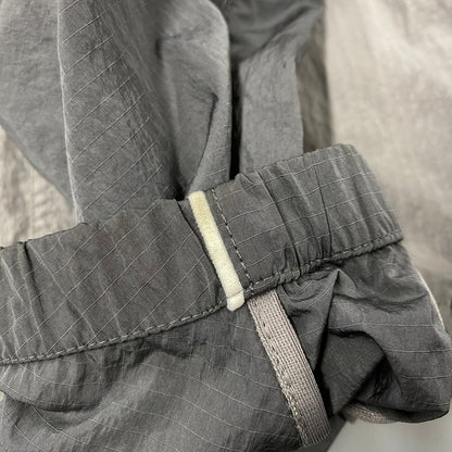 【中古品】【メンズ】 THE NORTH FACE ザ・ノースフェイス NJ3BQ05L NEO OLEMA JACKET ネオ オレマ ジャケット アウター 144-261027-yn-01-izu サイズ：XL カラー：グレー 万代Net店