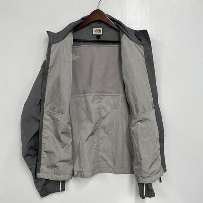 【中古品】【メンズ】 THE NORTH FACE ザ・ノースフェイス NJ3BQ05L NEO OLEMA JACKET ネオ オレマ ジャケット アウター 144-261027-yn-01-izu サイズ：XL カラー：グレー 万代Net店