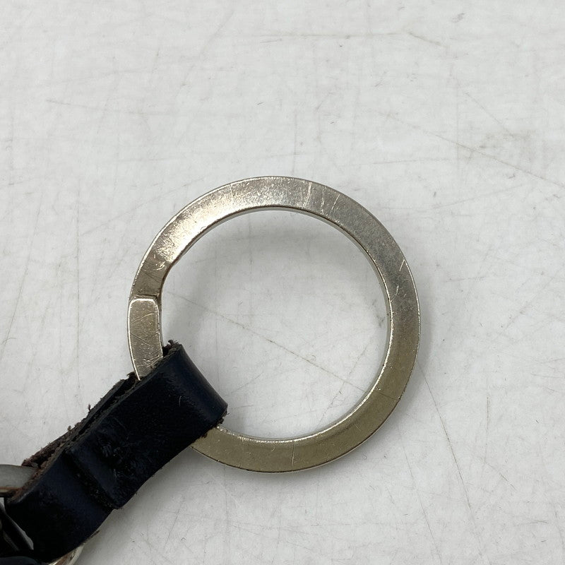 【中古品】【メンズ/レディース】 OUR LEGACY アワーレガシー LADON ウォレット チェーン アクセサリー 192-261027-kh-10-izu カラー：シルバー 万代Net店