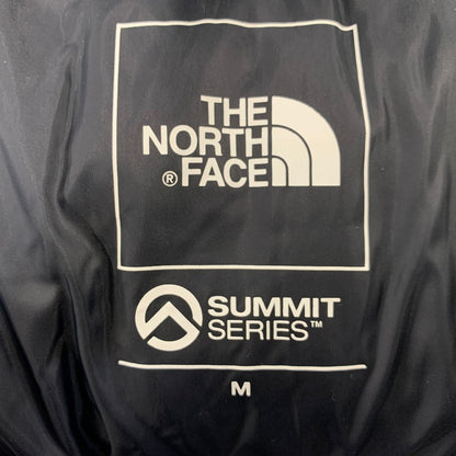 【中古品】【メンズ】 THE NORTH FACE ザ・ノースフェイス ND91920 SOUTHERN CROSS PARKA サザン クロス パーカ ジャケット アウター 144-261028-kh-09-izu サイズ：M カラー：ブルー 万代Net店