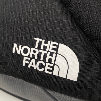 【中古品】【メンズ】 THE NORTH FACE ザ・ノースフェイス NF02275Z NUPTSE APRES BOOTIE ヌプシ アプレ ブーティ シューズ 靴 164-261028-cs-17-izu サイズ：27cm カラー：ブラック 万代Net店