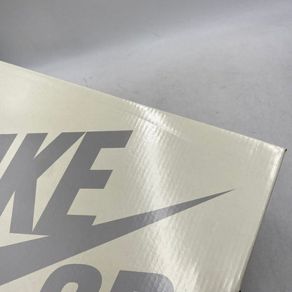 【中古品】【メンズ】 NIKE SB ナイキエスビー×SUPREME シュプリーム FQ3000-100 DARWIN LOW ダーウィン ロー スニーカー シューズ 靴 160-261028-cs-11-izu サイズ：28cm カラー：SAIL/BOARDER BLUE-BLACK 万代Net店
