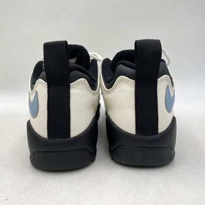 【中古品】【メンズ】 NIKE SB ナイキエスビー×SUPREME シュプリーム FQ3000-100 DARWIN LOW ダーウィン ロー スニーカー シューズ 靴 160-261028-cs-11-izu サイズ：28cm カラー：SAIL/BOARDER BLUE-BLACK 万代Net店