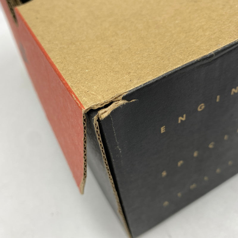 【中古品】【メンズ】 NIKE ナイキ 378037-061 AIR JORDAN 11 RETRO エア ジョーダン レトロ スニーカー シューズ 靴 160-261028-cs-15-izu サイズ：27.5cm カラー：BLACK/TRUE RED-WHITE 万代Net店