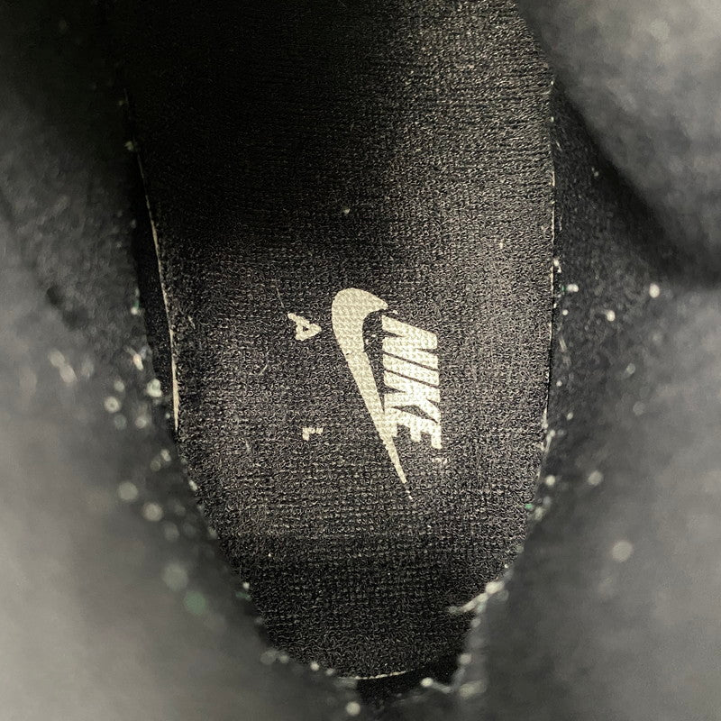 【中古品】【メンズ】 NIKE ナイキ 378037-061 AIR JORDAN 11 RETRO エア ジョーダン レトロ スニーカー シューズ 靴 160-261028-cs-15-izu サイズ：27.5cm カラー：BLACK/TRUE RED-WHITE 万代Net店