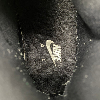【中古品】【メンズ】 NIKE ナイキ 378037-061 AIR JORDAN 11 RETRO エア ジョーダン レトロ スニーカー シューズ 靴 160-261028-cs-15-izu サイズ：27.5cm カラー：BLACK/TRUE RED-WHITE 万代Net店