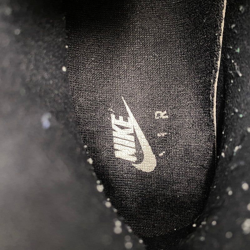 【中古品】【メンズ】 NIKE ナイキ 378037-061 AIR JORDAN 11 RETRO エア ジョーダン レトロ スニーカー シューズ 靴 160-261028-cs-15-izu サイズ：27.5cm カラー：BLACK/TRUE RED-WHITE 万代Net店