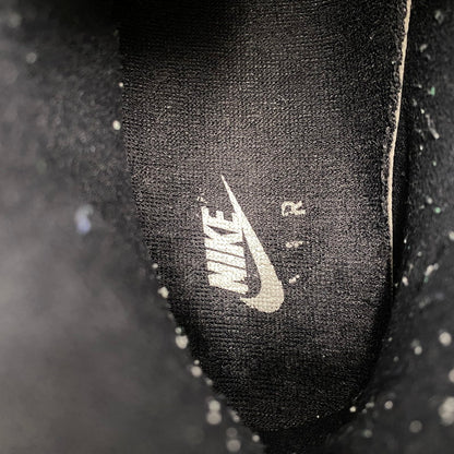 【中古品】【メンズ】 NIKE ナイキ 378037-061 AIR JORDAN 11 RETRO エア ジョーダン レトロ スニーカー シューズ 靴 160-261028-cs-15-izu サイズ：27.5cm カラー：BLACK/TRUE RED-WHITE 万代Net店